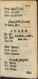 Seite 229
