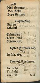 Seite 230