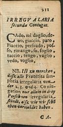 Seite 233