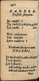 Seite 234