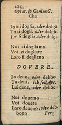Seite 236