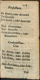 Seite 237