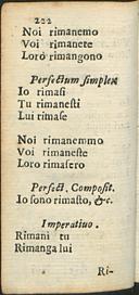 Seite 244
