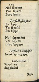 Seite 246