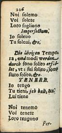 Seite 248