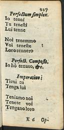 Seite 249
