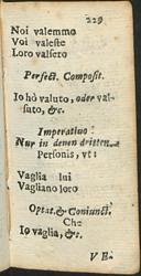 Seite 251