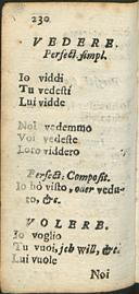 Seite 252