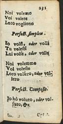 Seite 253