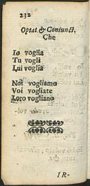 Seite 254