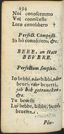 Seite 256