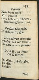 Seite 257