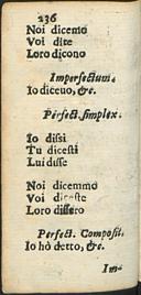 Seite 258
