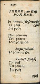 Seite 262