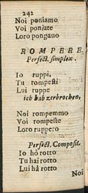 Seite 264