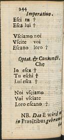 Seite 266