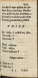 Seite 267