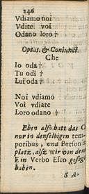 Seite 268
