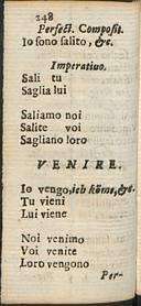 Seite 270