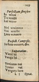 Seite 271