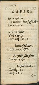 Seite 274