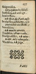 Seite 279