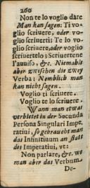 Seite 282