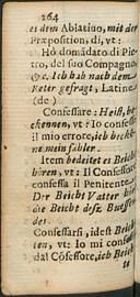 Seite 286