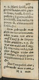 Seite 289