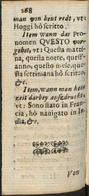 Seite 290