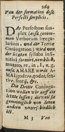 Seite 291