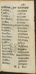 Seite 293