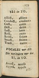 Seite 301
