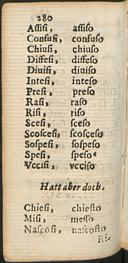 Seite 302