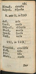 Seite 303