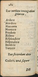 Seite 304