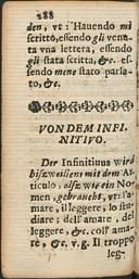 Seite 310