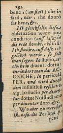 Seite 314