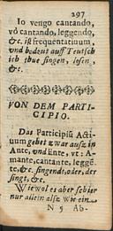 Seite 319