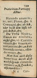 Seite 321