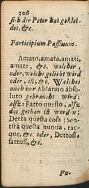 Seite 328