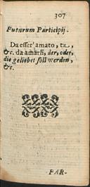 Seite 329