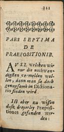 Seite 333