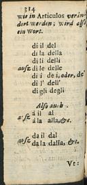 Seite 336
