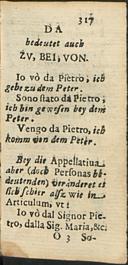 Seite 339
