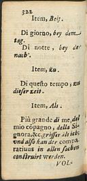 Seite 344