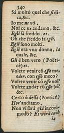 Seite 362