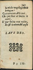 Seite 363