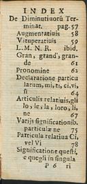 Seite 369