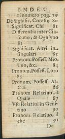 Seite 370